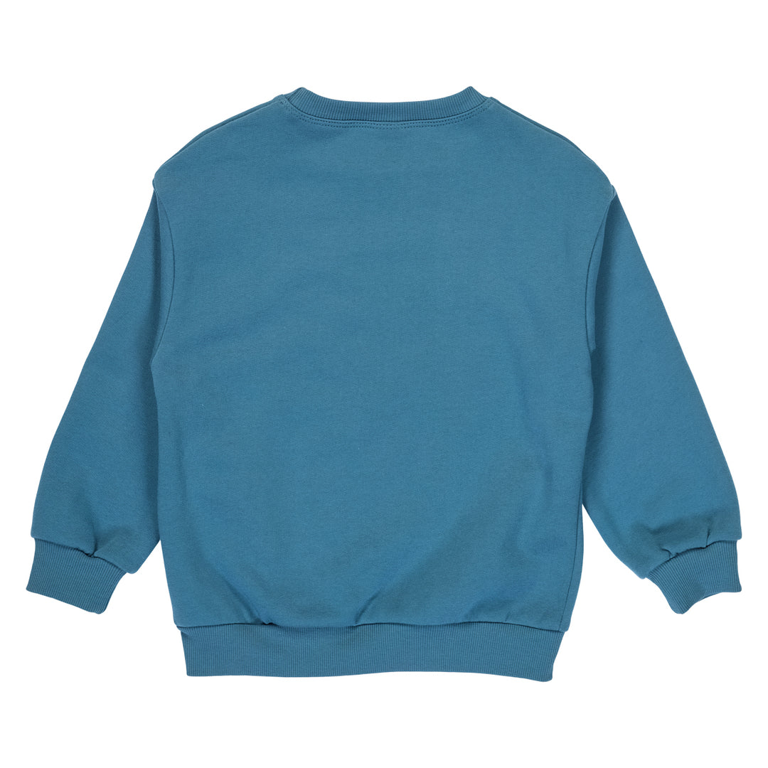 JAM sweatshirt