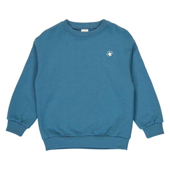 JAM sweatshirt