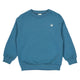 JAM sweatshirt
