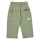 SWEAT pocket pants