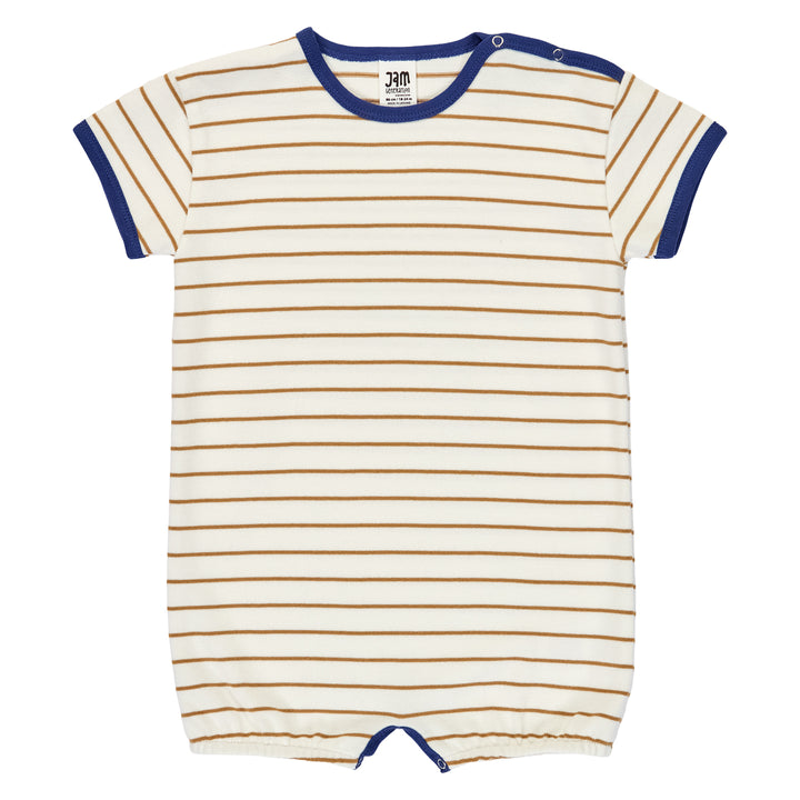 STRIPE  beachbody