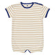 STRIPE  beachbody