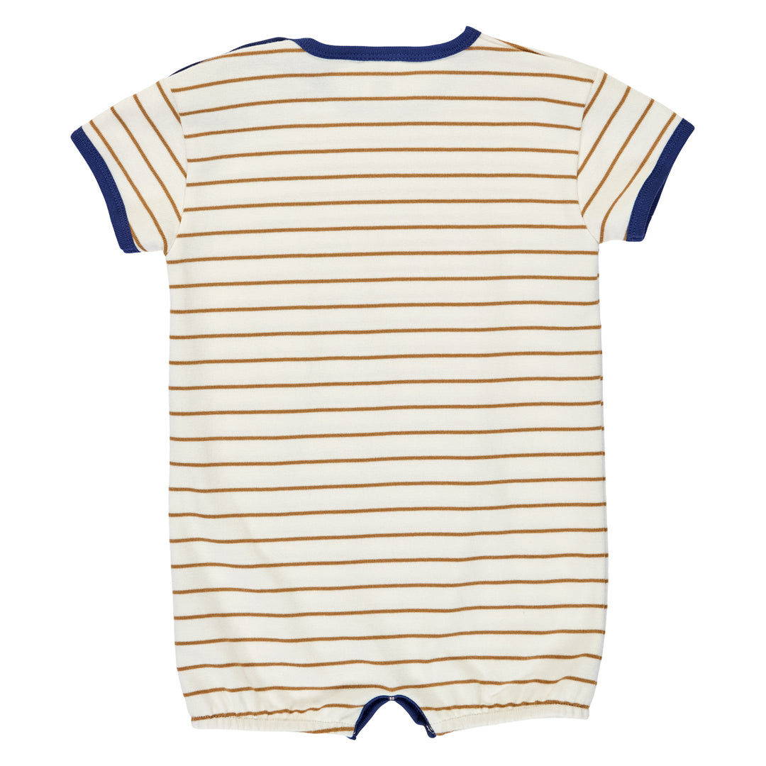 STRIPE  beachbody