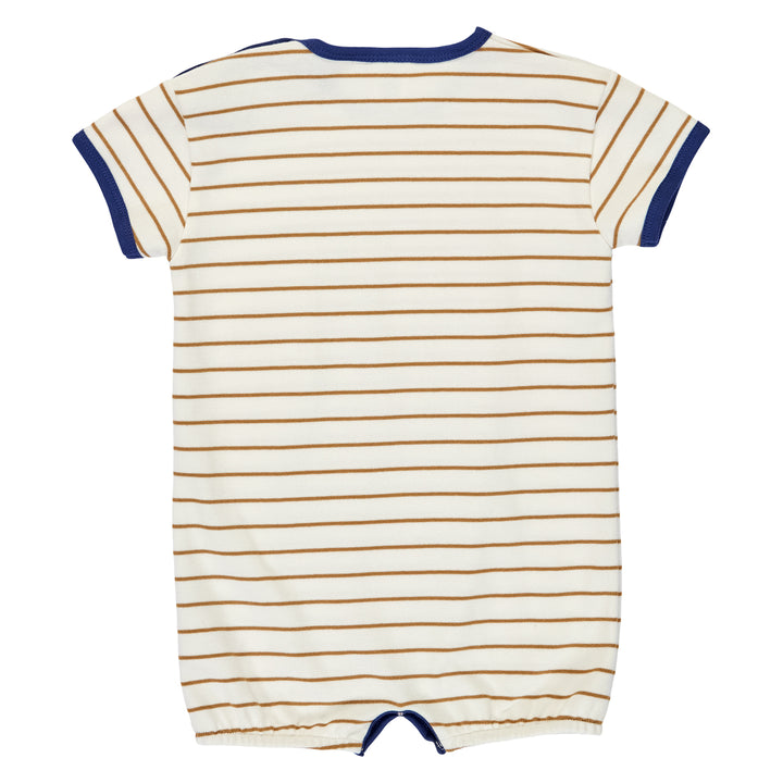 STRIPE  beachbody