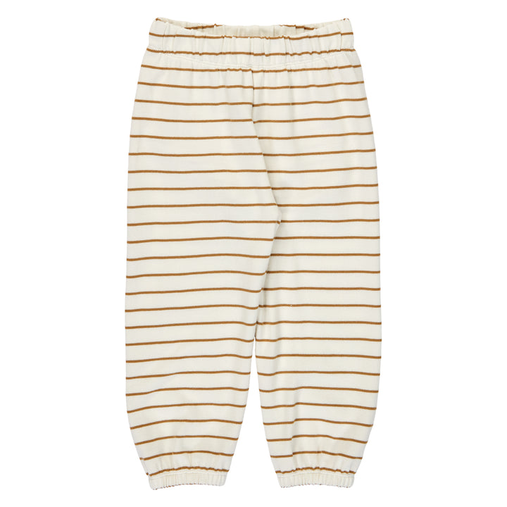 STRIPE pants