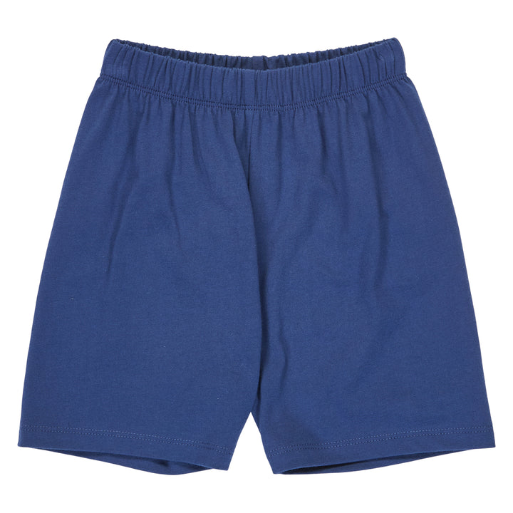 SINGLE JERSEY shorts
