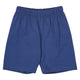 SINGLE JERSEY shorts