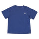 SINGLE JERSEY T-shirt with print