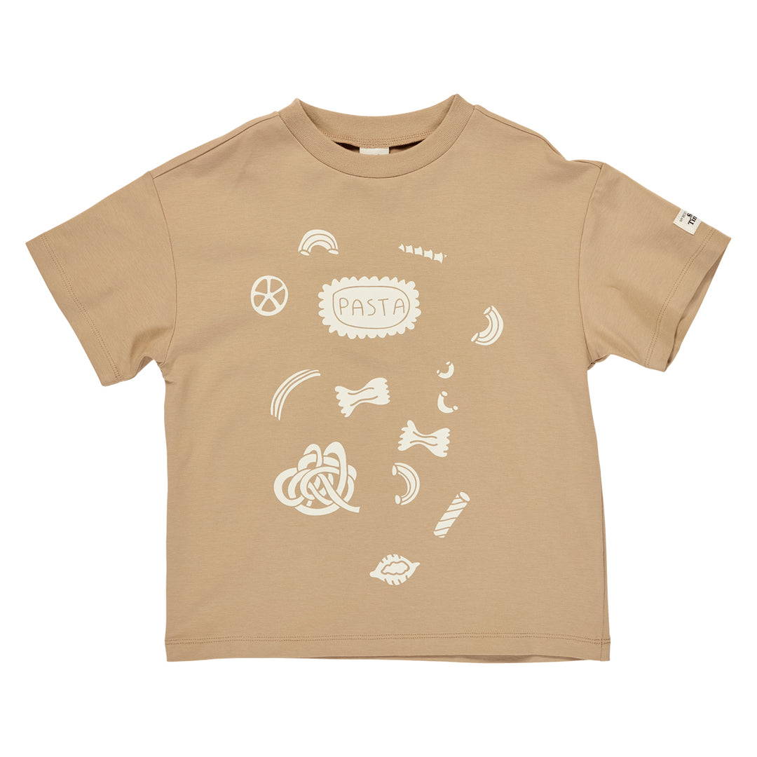PASTA TIME T-shirt
