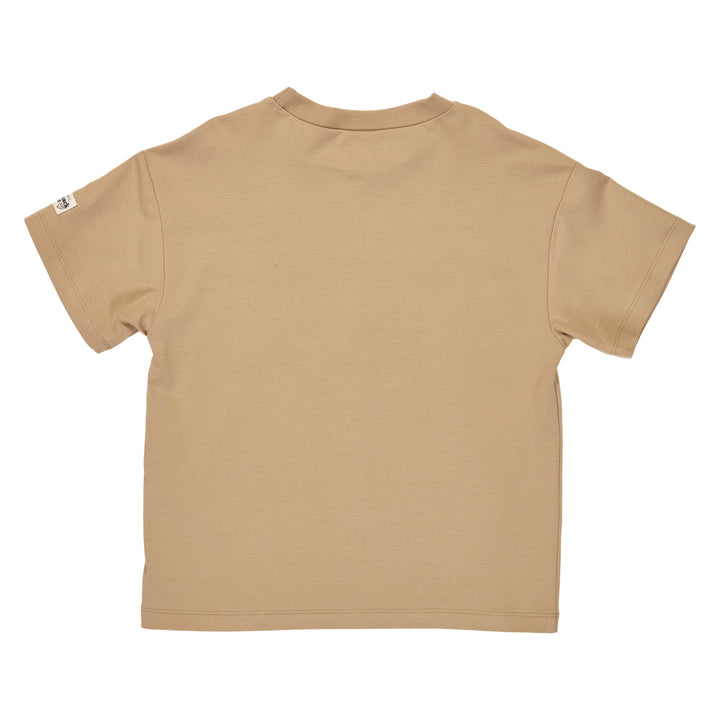 PASTA TIME T-shirt