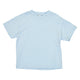 SINGLE JERSEY T-shirt