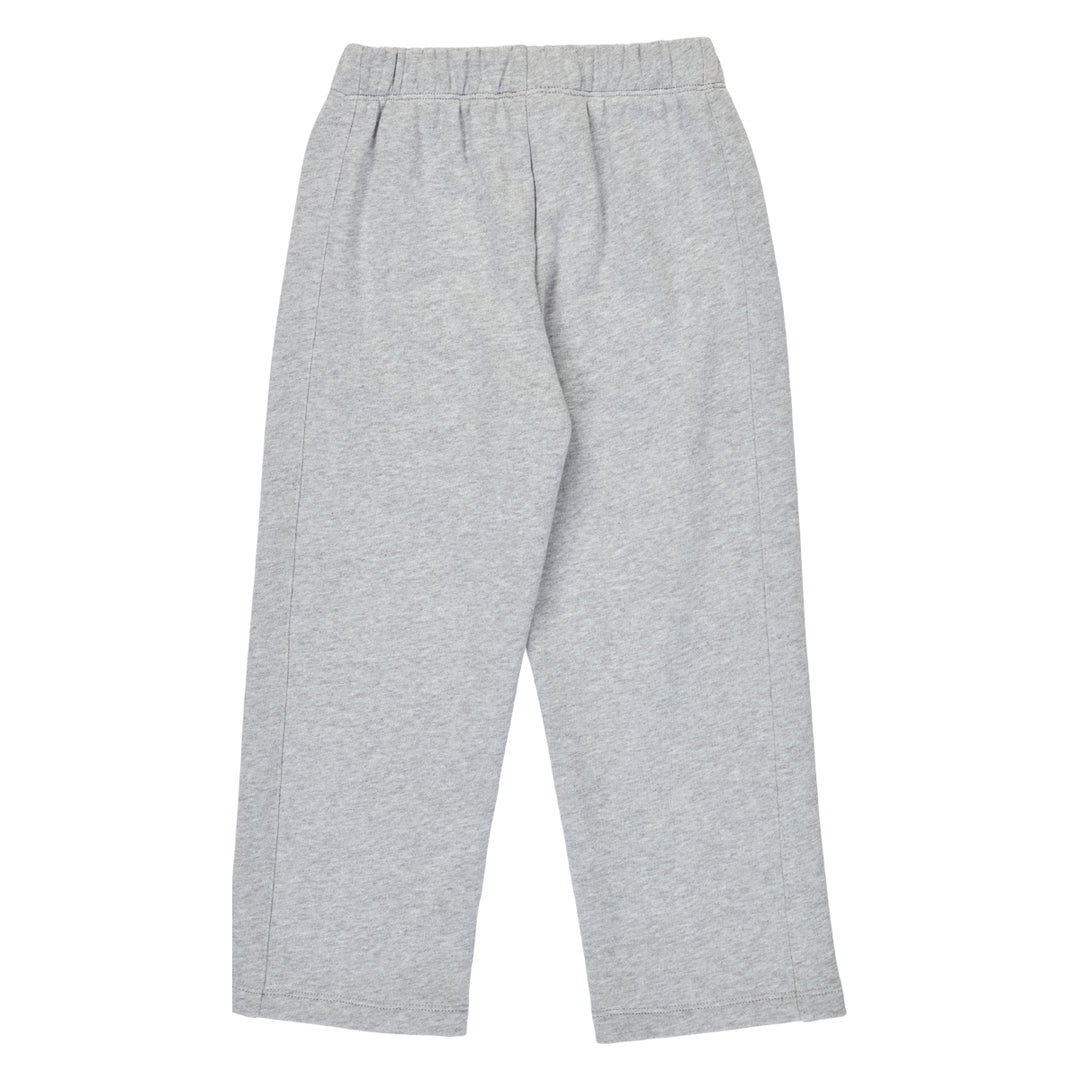 JAM pocket sweat pants