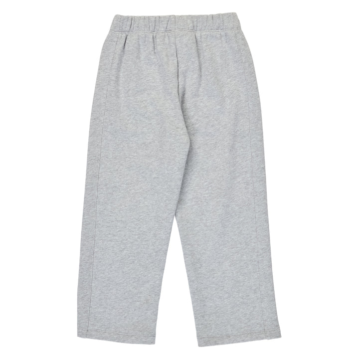 JAM pocket sweat pants