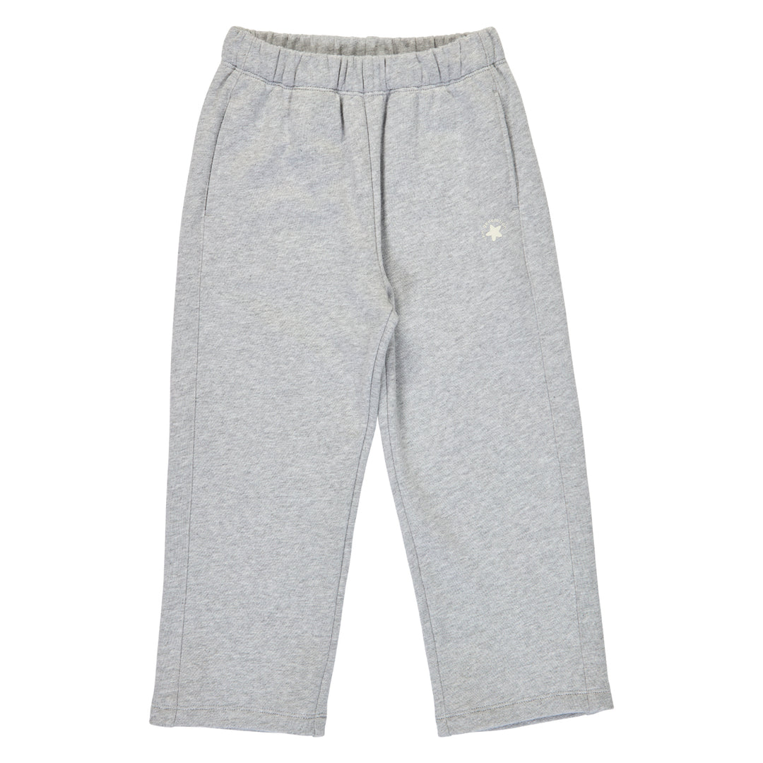 JAM pocket sweat pants