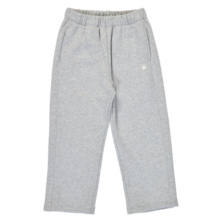JAM pocket sweat pants