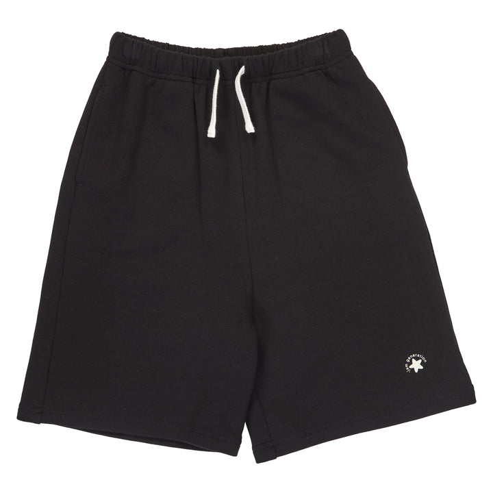 JAM baggy shorts