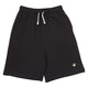 JAM baggy shorts