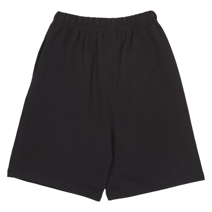 JAM baggy shorts
