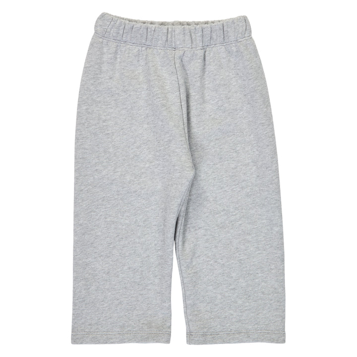 JAM sweat pants