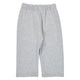JAM sweat pants