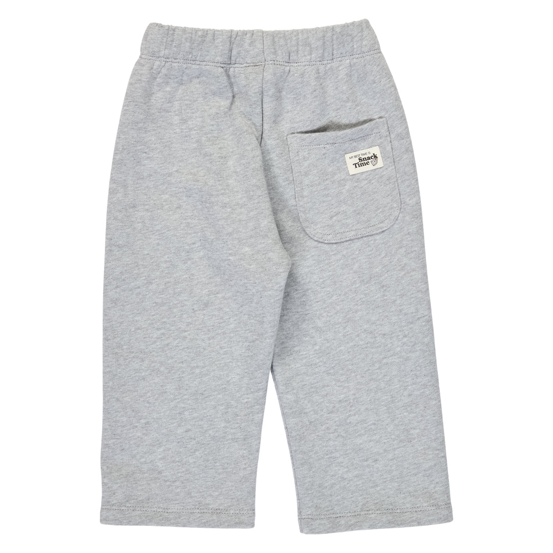 JAM sweat pants