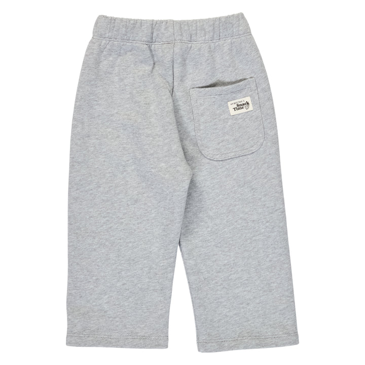 JAM sweat pants