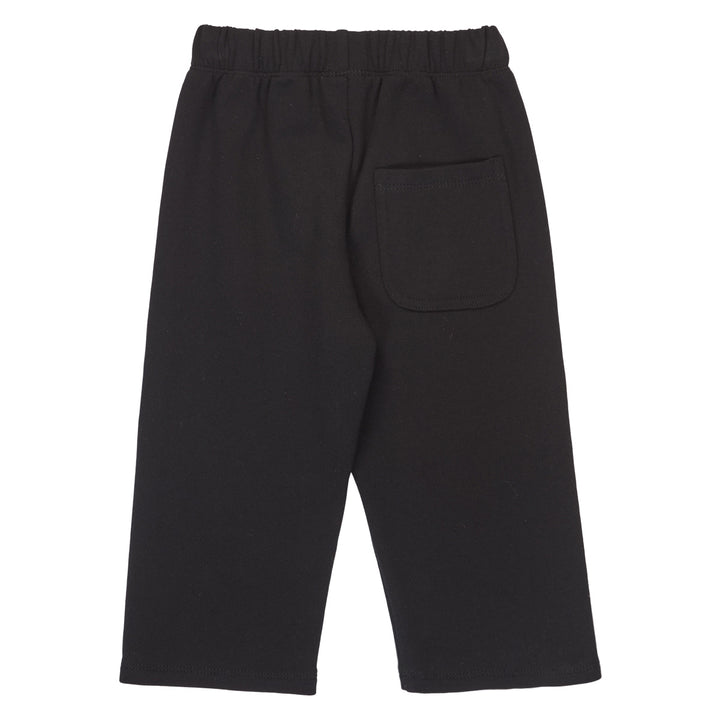 JAM sweat pants with back pocket