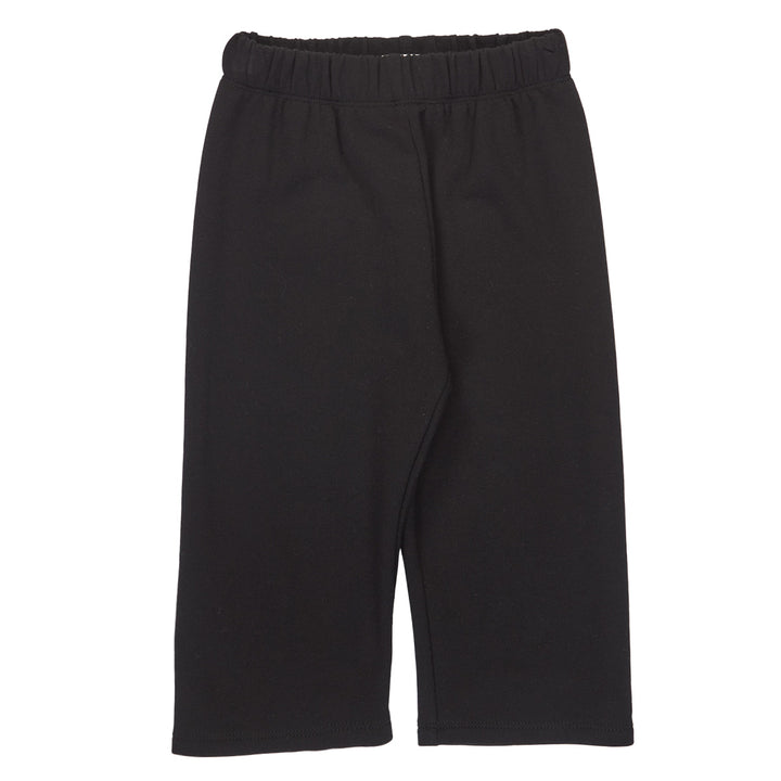JAM sweat pants with back pocket