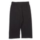 JAM sweat pants with back pocket