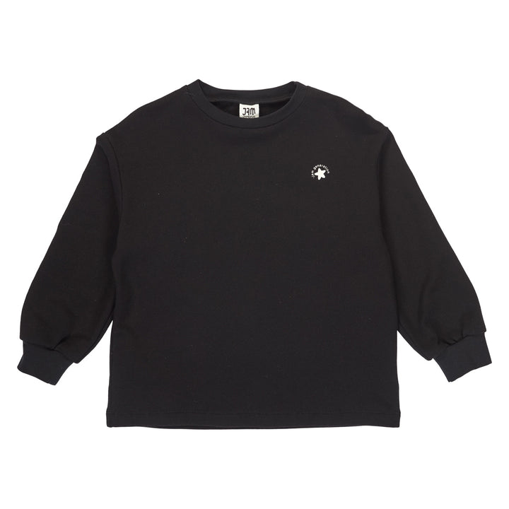JAM sweatshirt
