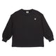 JAM sweatshirt