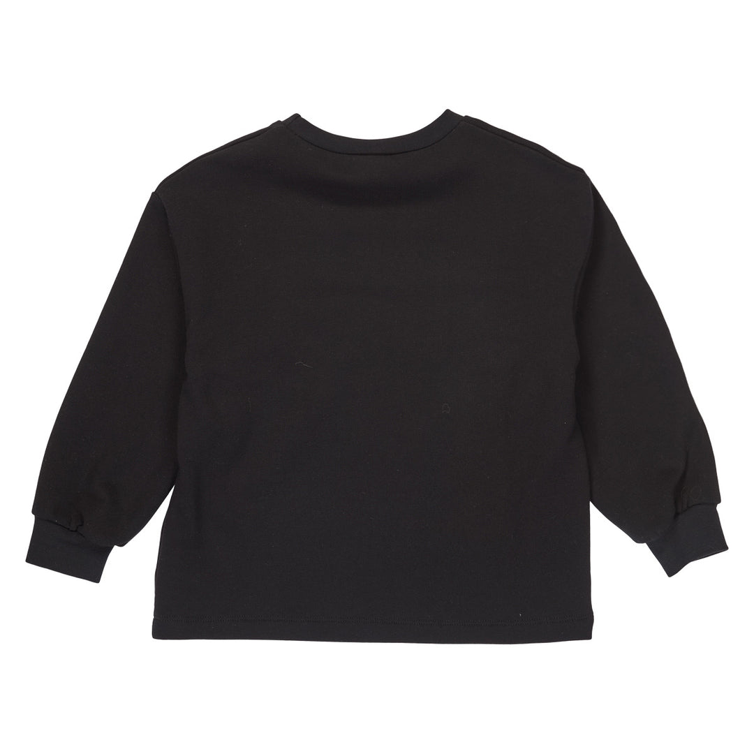 JAM sweatshirt