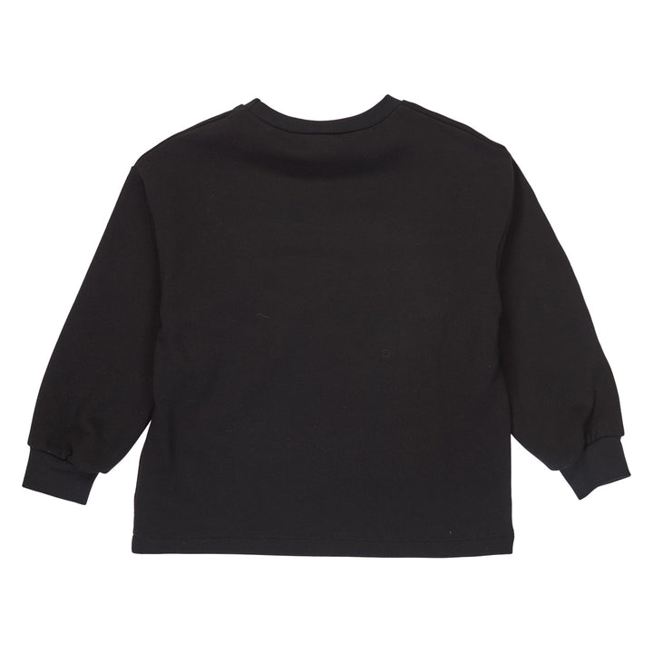 JAM sweatshirt
