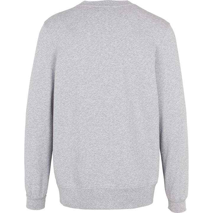 MENS sweatshirt