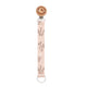 FLORA pacifier string