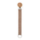 Pacifier string