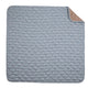 STARS quilt blanket