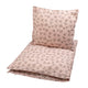 FLORA bed linen -JUNIOR