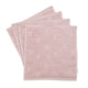 Washcloth 4-pack