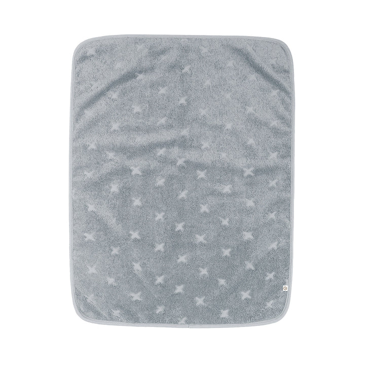 Nusery towel 50x65 cm