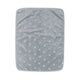 Nusery towel 50x65 cm