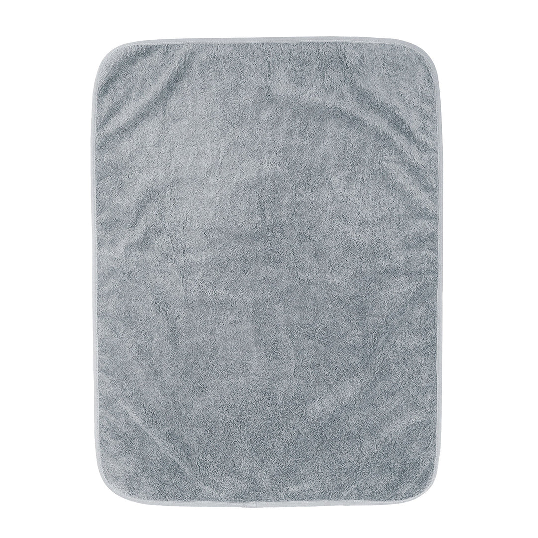 Nusery towel 50x65 cm