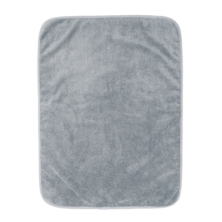 Nusery towel 50x65 cm