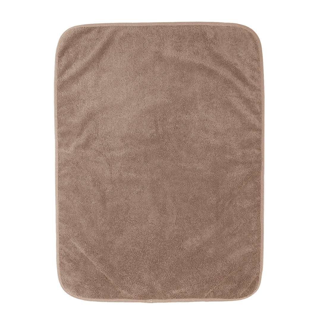 Nusery towel 50x65 cm