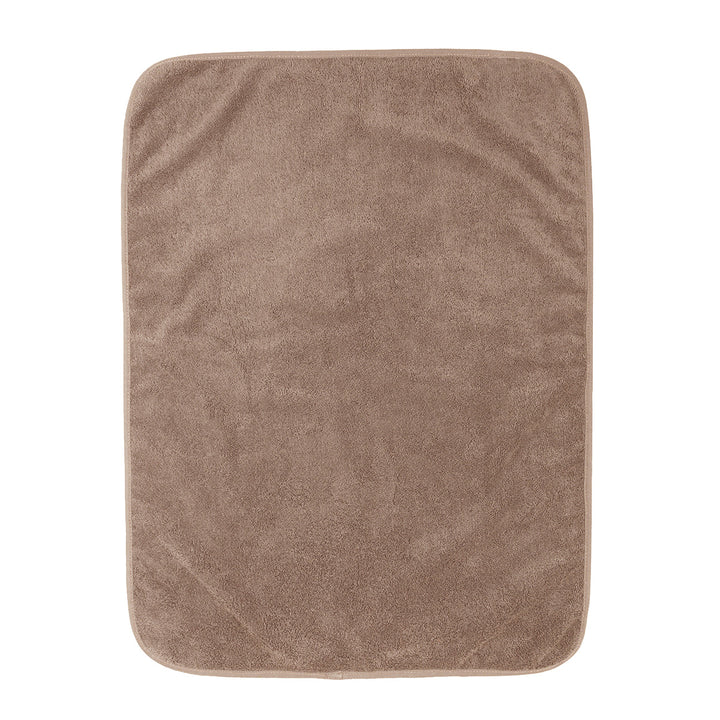 Nusery towel 50x65 cm
