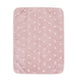 Nusery towel 50x65 cm