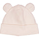 RIB bear hat with ears