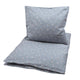 STARS bed linen -BABY
