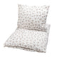 FLORAL bed linen -BABY