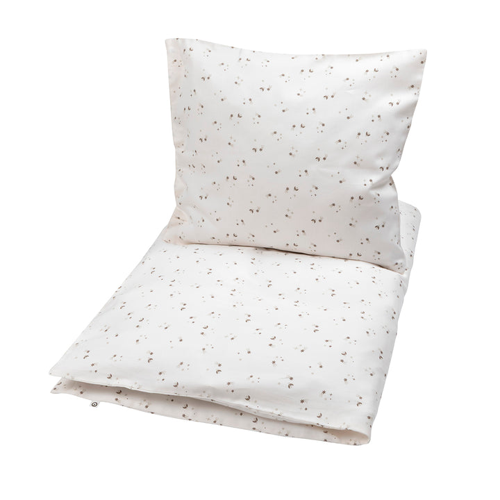SPARKLE bed linen -JUNIOR
